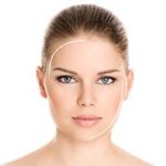 botox los angeles woman