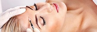 Botox In Los Angeles