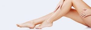 Coolsculpting