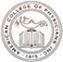 American College of Physicians