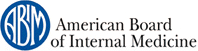 American Board of Internal Medicine