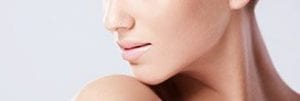 Fillers