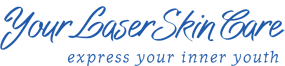 Your Laser Skin Care logo