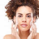 skin-care-products2